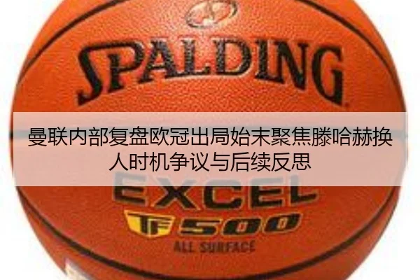 img_1783012952479_2082_1_314.jpg